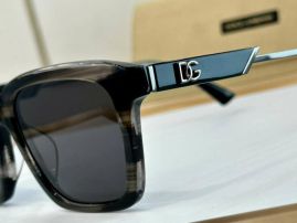 Picture of DG Sunglasses _SKUfw52368174fw